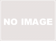 Boz　Scaggs（京都の花屋）｜「フラワーブティック　ロージーガーランド」　（京都府京都市左京区の花キューピット加盟店 花屋）のブログ
